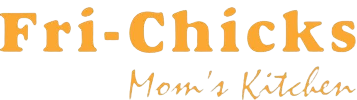 Mom's Kitchen