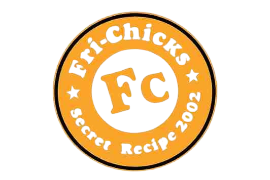 Fri-Chicks